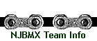 NJBMX Team Info