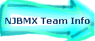 NJBMX Team Info