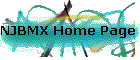 NJBMX Home Page - Established April 8, 1995