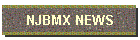 NJBMX NEWS