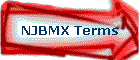 NJBMX Terms