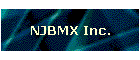 NJBMX Inc.