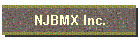 NJBMX Inc.