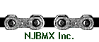 NJBMX Inc.