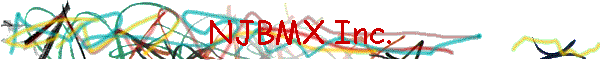 NJBMX Inc.