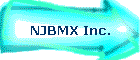 NJBMX Inc.