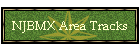NJBMX Area Tracks