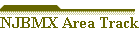 NJBMX Area Tracks