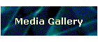 Media Gallery