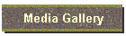 Media Gallery