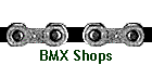 BMX Shops