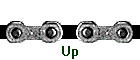 Up